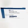 COVIDIEN REF SMSBTRNDX, Spacemaker Pro Access and Dissector System, EXP 2024-03