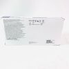 COVIDIEN REF SMSBTRNDX, Spacemaker Pro Access and Dissector System, EXP 2024-03