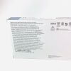 COVIDIEN REF SMSBTRNDX, Spacemaker Pro Access and Dissector System, EXP 2024-03