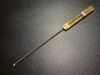 GEISTER 03-5409 ValveGate Mohr Suture Ruler