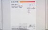 AVANOS 0120-14-1.7 Mic-Key Gastrostomy Feeding Tube 14F