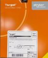 STRYKER 547630 Target Detachable Coil 6mm X 30cm