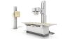 PHILIPS ELEVA WORKSPOT TUBE STAND DIGITAL MANUFACTURED:2018 Rad/Fluoro Room