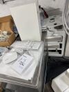 PHILIPS ELEVA WORKSPOT TUBE STAND DIGITAL MANUFACTURED:2018 Rad/Fluoro Room