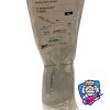 COOK MEDICAL G10675 Check-Flo Performer Introducer