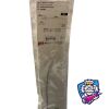 COOK MEDICAL G10383 Flexor Check-Flo Introducer