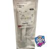 COOK MEDICAL G07601 Check-Flo Performer Introducer
