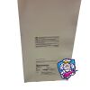 ARTHREX AR-1562BC-CP FHL Implant System, 6.25mm