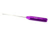 ARTHREX AR-1949 Spear, Trocar and Blunt Obturator for 3 mm SutureTak, 2.4 mm and 2.9 mm PushLocks