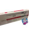 ETHICON PLEE45A Flex Powered Plus Long Linear Cutter