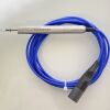 ETHICON HPBLUE Harmonic® Blue Hand Piece