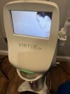 SHENB  AMB CARTESSA 2020 Virtue RF Laser - Radio Frequency (RF)