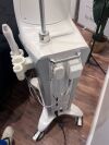 SHENB  AMB CARTESSA 2020 Virtue RF Laser - Radio Frequency (RF)