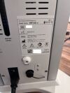 SHENB  AMB CARTESSA 2020 Virtue RF Laser - Radio Frequency (RF)