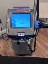 DEKA 2021 Motus AX Laser - Alexandrite