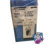 ATRIUM 16400 Express Dry Seal Chest Drain Mini 500