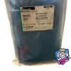 ATRIUM 3612-100 Oasis Dry Suction Water Seal