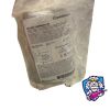 SMITH & NEPHEW 7210573 Shoulder Stabilization Kit