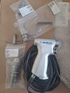 MEDTRONIC ED500 TRITON ED500 ELECTRIC HANDPIECE