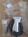 MEDTRONIC ED500 TRITON ED500 ELECTRIC HANDPIECE