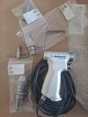 MEDTRONIC ED500 TRITON ED500 ELECTRIC HANDPIECE