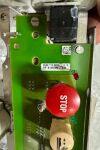 PHILIPS 452213310531 PICU 3KB MRI Scanner