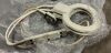 PHILIPS 452213231159 Large Sense Flex Coil MRI Scanner