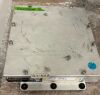 PHILIPS 452213274332 Magnet Electronic Unit (MEU)  MRI Scanner