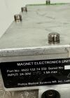 PHILIPS 452213274332 Magnet Electronic Unit (MEU)  MRI Scanner