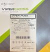 CARDIOVASCULAR SYSTEMS INC P1VC-014STR-135 Vipercross Support catheter 2.9F X 135cm