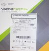 CARDIOVASCULAR SYSTEMS INC P1VC-014STR-150 Vipercross Support Catheter 2.9F X 150cm