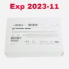 KCI REF M8275067/5, V.A.C. WHITEFOAM DRESSING LARGE, EXP 2023-11, BOX OF 5