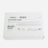 KCI REF M8275067/5, V.A.C. WHITEFOAM DRESSING LARGE, EXP 2023-11, BOX OF 5