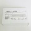KCI REF M8275067/5, V.A.C. WHITEFOAM DRESSING LARGE, EXP 2023-11, BOX OF 5