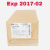 COVIDIEN REF SMSBTRND, Spacemaker Plus Auto Suture Dissector System, EXP 2017, BOX OF 3
