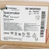COVIDIEN REF SMSBTRND, Spacemaker Plus Auto Suture Dissector System, EXP 2017, BOX OF 3