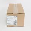 CARDINAL HEALTH REF 5897R, KENDALL SCD EXPRESS FOOT CUFF, BOX OF 10, EXP 2024-06