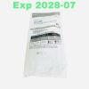 CARDINAL HEALTH REF 5897, KENDALL SCD EXPRESS FOOT CUFF MEDIUM, EXP 2028-07