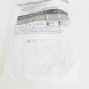 CARDINAL HEALTH REF 5897, KENDALL SCD EXPRESS FOOT CUFF MEDIUM, EXP 2028-07