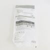 CARDINAL HEALTH REF 5897, KENDALL SCD EXPRESS FOOT CUFF MEDIUM, EXP 2028-07