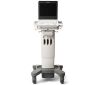 PHILIPS CX50 Ultrasound - Cardiac - Vascular