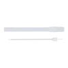 COOPER SURGICAL 6066 POTOCKY NEEDLE FOR INTRA CERVICAL BLOCK
