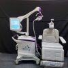 NEUROSTAR TMS System NeuroStar Transcranial Magnetic Stimulation Machine S/N 10040 November 2021 USA