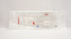 COOK MEDICAL 003700 G14837 KWART RETRO-INJECT URETERAL STENT SET 7.0FR 22-32CM 5.0FR 70CM .038"145CM 8.0FR 38CM