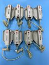 ZOLL ZOLL M Series ZOLL M Series defibrillator Paddles Defibrillator
