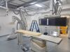 PHILIPS FD20 Cath Angio Lab
