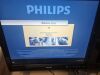 PHILIPS FD20 Cath Angio Lab