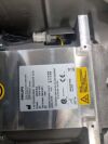 PHILIPS FD20 Cath Angio Lab