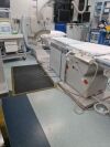 TOSHIBA Infinix VF-I/SP CLB Cath Angio Lab