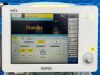 AEONMED Ventilator VG 70, YOM: 2020, Include: Fisher and Paykel Ventilator